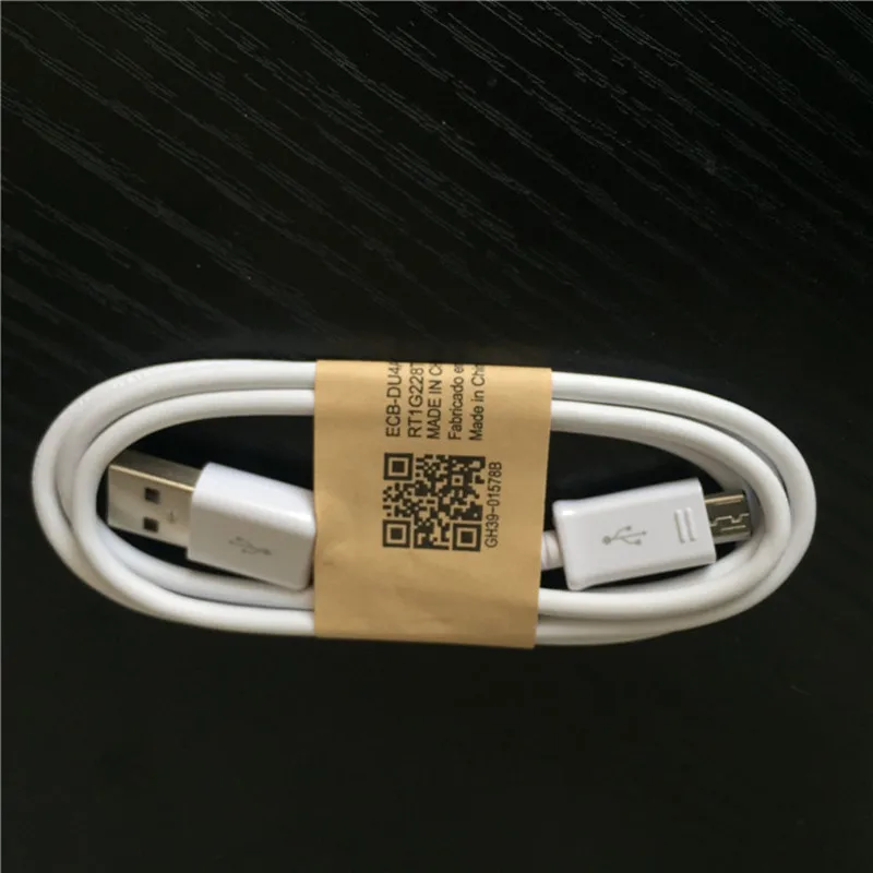 Micro usb зарядное устройство для зарядки данных samsung galaxy s3 s4 s2 s1 note 2 huawei p smart 6c pro redmi 4x