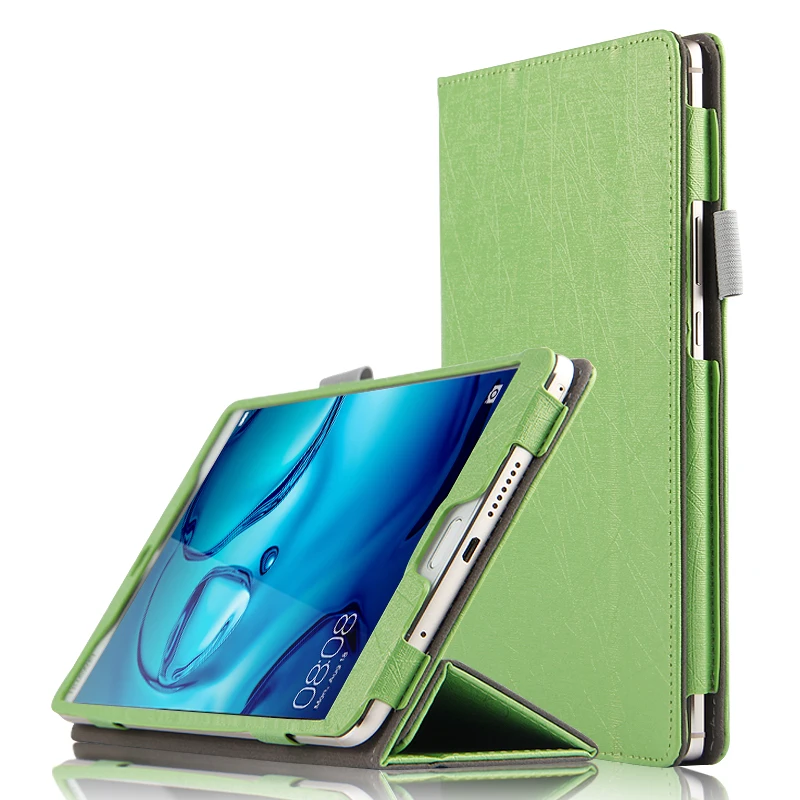 Чехол для huawei MediaPad M3 чехол Крышка M3 8,4 кожаных защитных чехлах для протектор 8,4 дюймов M3 BTV-W09 BTV-DL09 планшетный чехол M38.4