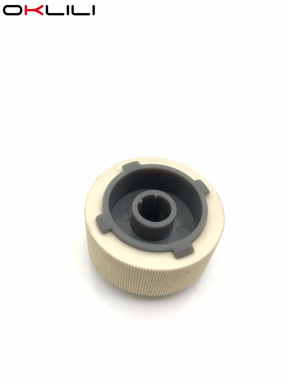 20 OEM 40X4308 40X0070 ролик Пикап для Lexmark T630 T632 T634 T640 T642 T644 T650 T652 T654 X642 X644 X646 X651 X652 X654