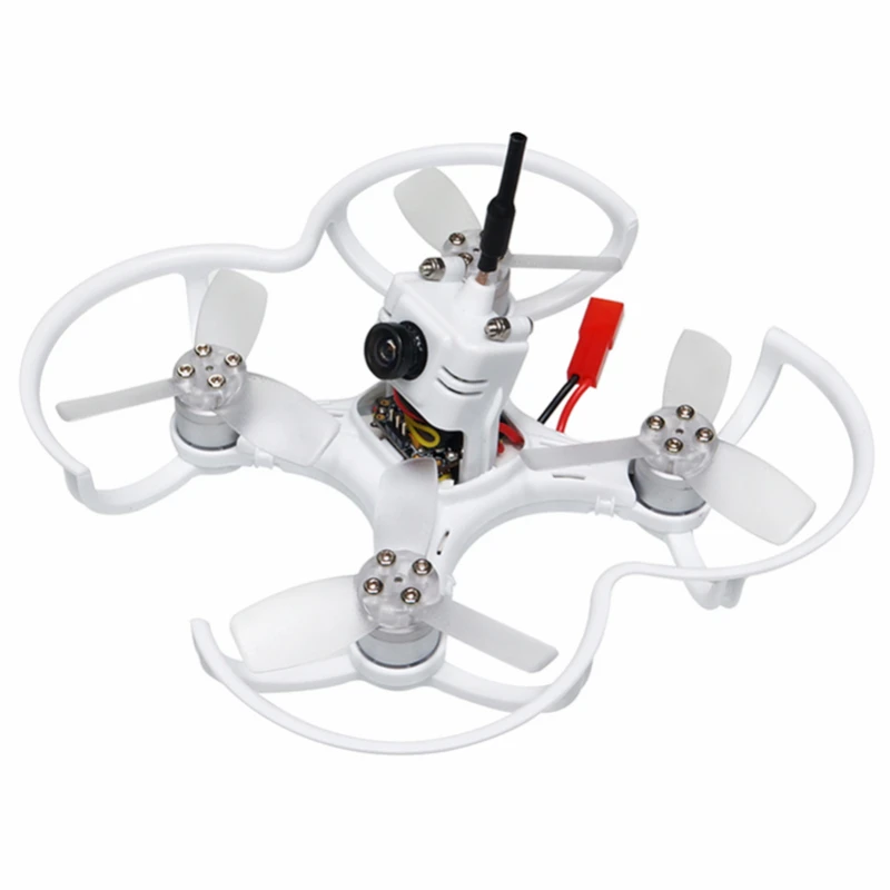 Батарея для Emax babyhawk 87 мм Femto F3 Bullet 6A 1104 5250kv бесщеточный двигатель Mirco FPV Racer PNP BNF