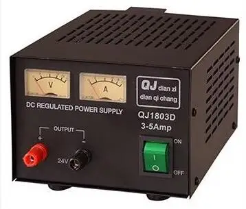 

QJ1806 QJ1803D QJ1808 QJ1810 морской источник питания коммуникационная навигация