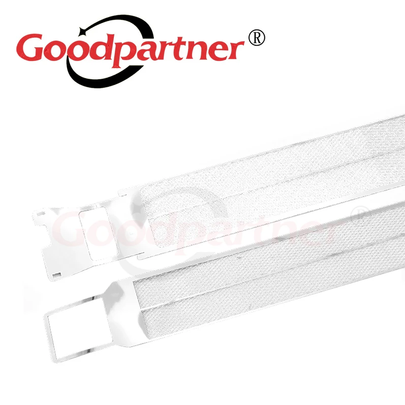 10 шт. 13R00653 13R00646 сетка для зарядки барабана Xerox 4110 4112 4127 4590 4595 блок барабанного