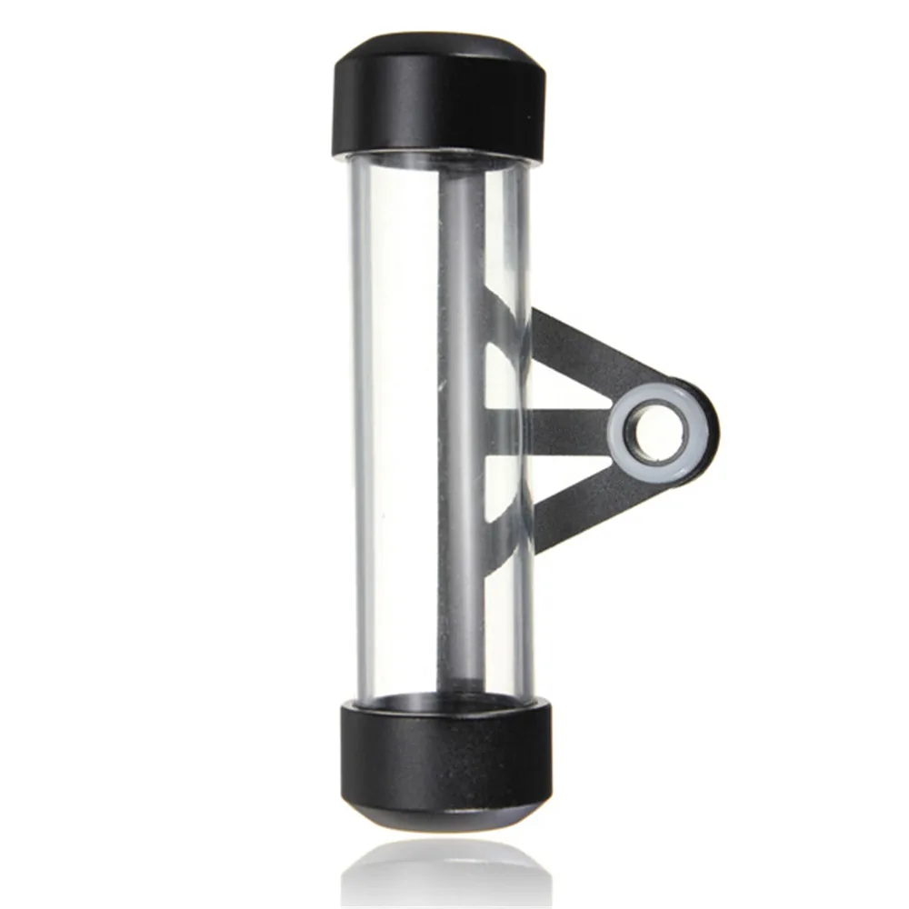 Водонепроницаемый мотоцикл налог трубчатый диск цилиндрический держатель рамки