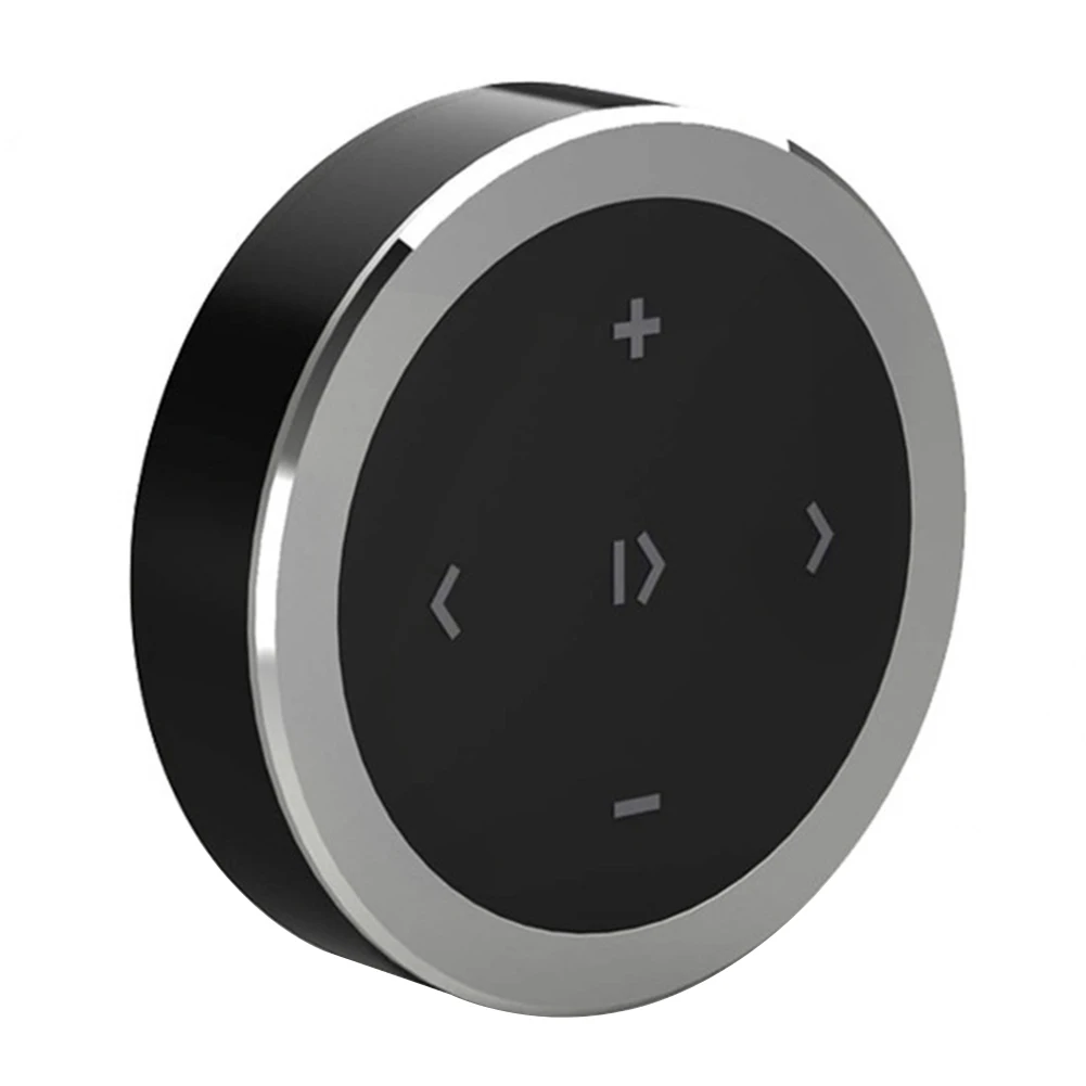 Автомобильный приемник беспроводной Bluetooth легко установить подключение