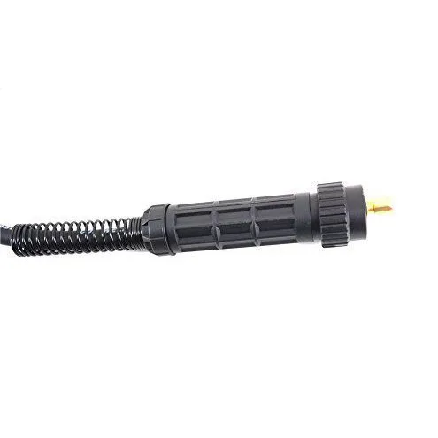 Hzxvogen Сварочная горелка MB15 сварочный пистолет 150A CO2 AK15 Mag сварочный пистолет три метра для Mig сварки Tig сварочный аппарат дуговой сварки