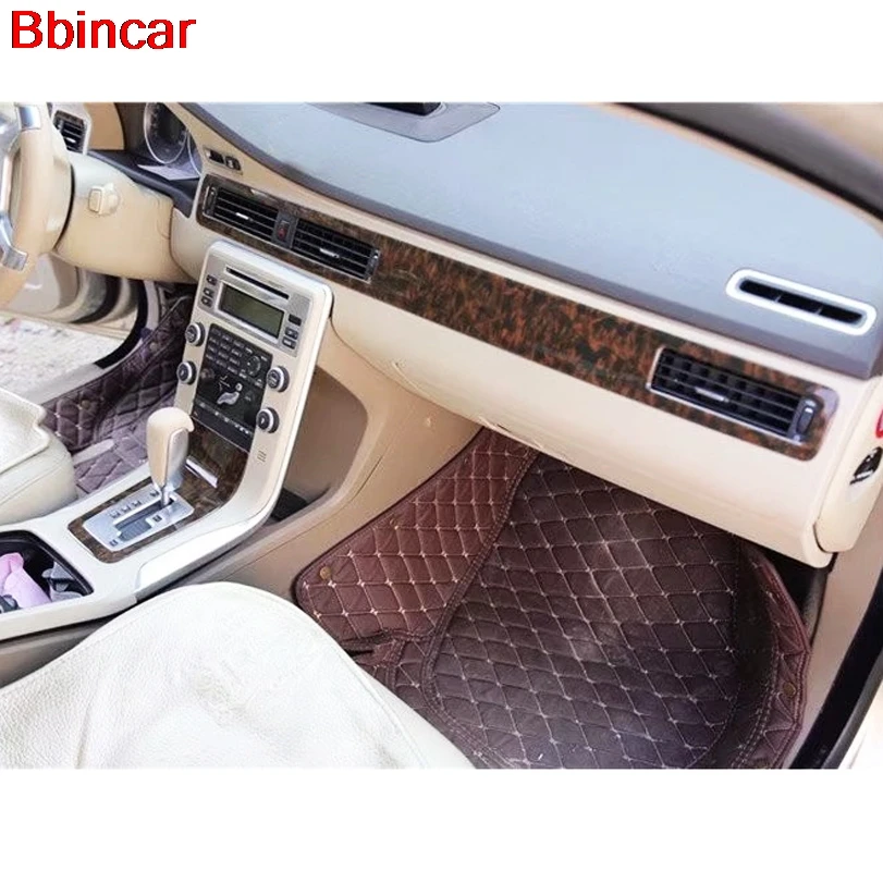 Bbincar ABS специальная краска для интерьера переднее вентиляционное отверстие