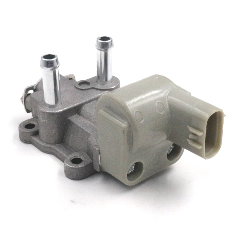 Клапан управления холостым двигателем 16022P2EA51 для Honda Civic 1996 1997 1998 1999 2000 16022P2AJ01
