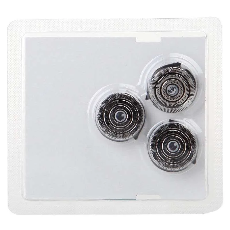Бритва Philips HQ9-подходит для HQ 8240/9190 PT 920/927/HQ 9090 HQ 9080 режущая головка нож сетка