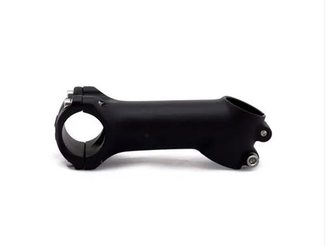 Stem  Aluminum Stem Bicycle Handlebar Accessories