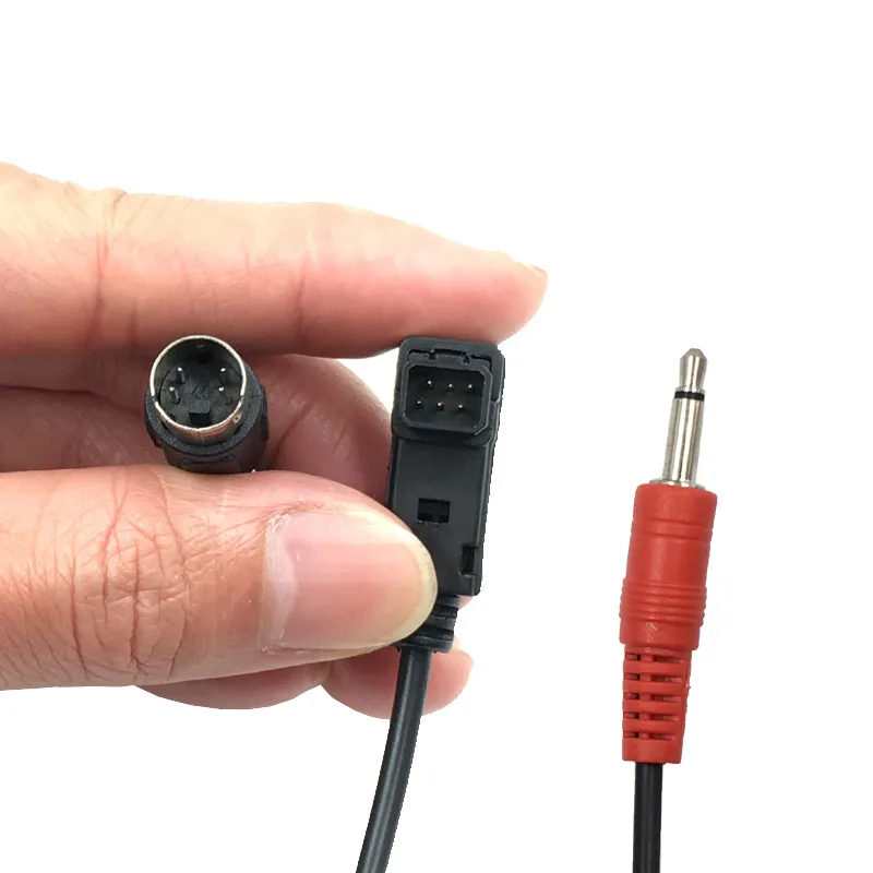10 шт./упак. горячая Распродажа 22 в 1 RC USB-кабель для симулятора полета с поддержкой