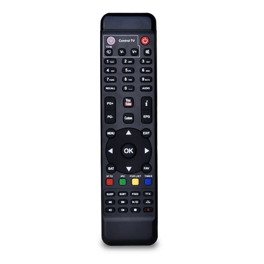 Saxtrem DVB-S2 цифровой ТВ спутниковый ресивер X800 NOVA Receptor Box ТВ Декодер для тюнера Satelite HD бесплатно 8 Клинок Европа CCAM IP tv