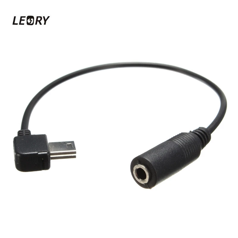 LEORY 50 см USB2.0 локоть B мужчин и женщин кабель usb Тип B провода разъем Принтер Панель Крепление удлинитель винт отверстие разъем