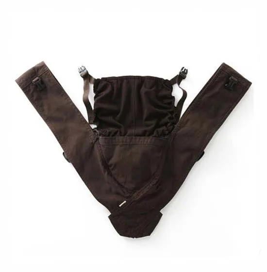 Сумка кенгуру Рюкзак ремень для новорожденных слинги младенцев|Рюкзаки и сумки