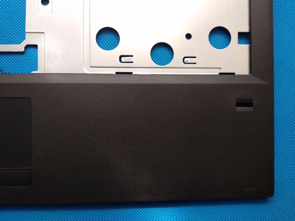 Новинка для Lenovo B50 Женская задняя крышка AP14K000920|lenovo b50|lenovo b50 covercover covers |