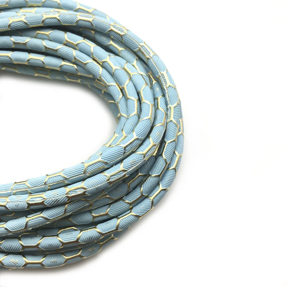 Assoonas P106/ювелирных изделий/ювелирные изделия аксессуары/аксессуар части/кожаный