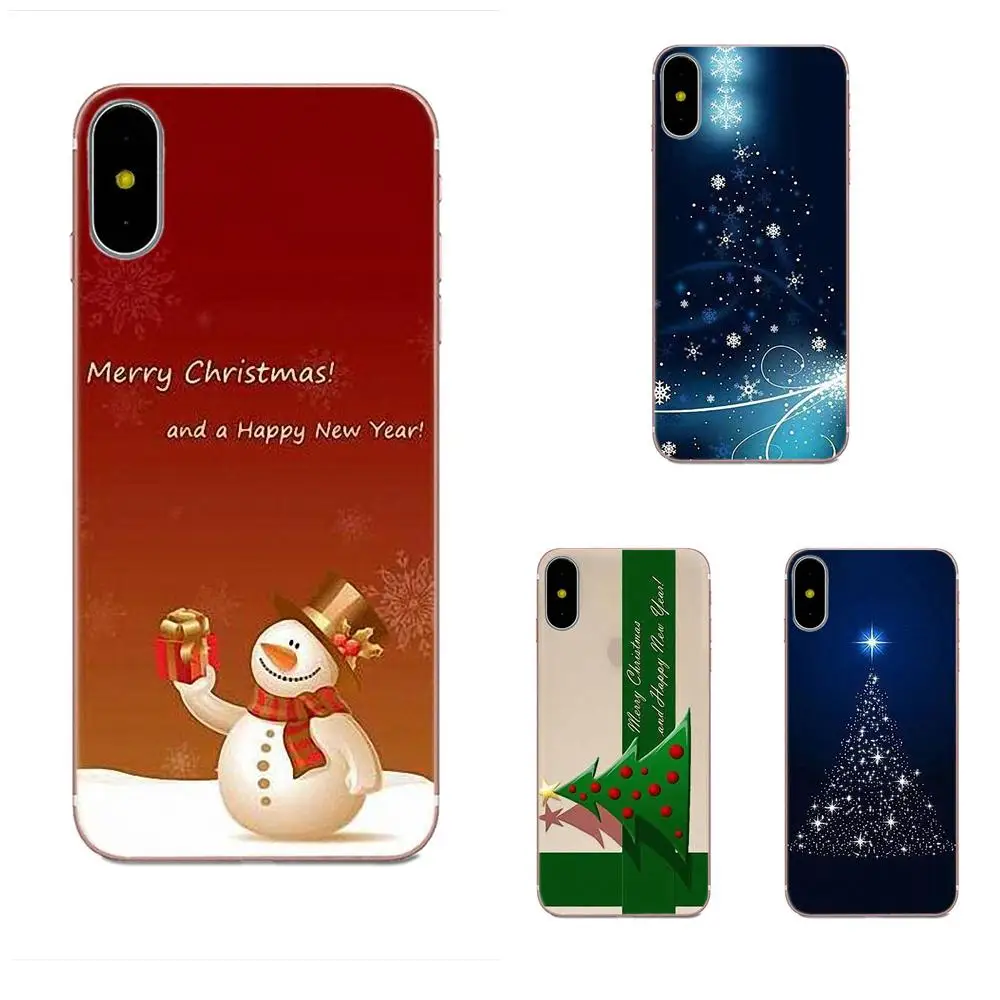 Для Galaxy J1 J2 J3 J330 J4 J5 J6 J7 J730 J8 2015 2016 2017 2018 mini Pro мягкий чехол для мобильного телефона