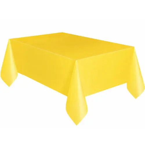 Rectangle Tablecloth Table Cover Elegant Party Theme Dining Meeting Wedding Cloth 2019 New | Дом и сад
