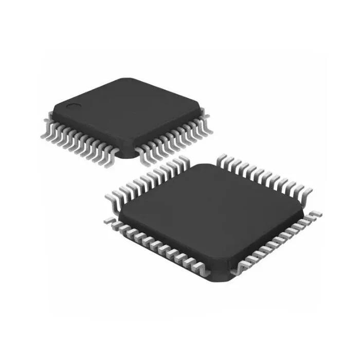Бесплатная доставка Набор из 10 шт./лот STM32F303CBT6 STM32F303CBT STM32F303 LQFP 48 новые