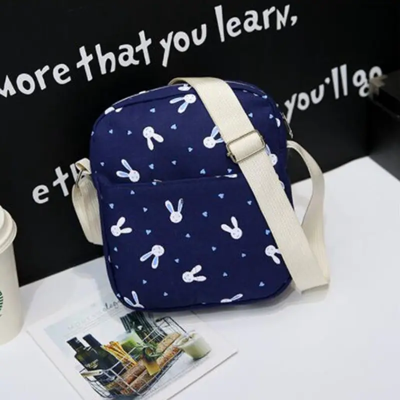 Холщовый Рюкзак в стиле преппи 4 шт./компл. Женский школьный ранец Студенческая