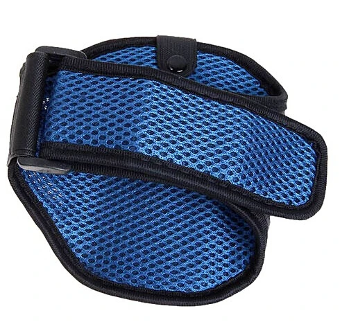 100 Pcs DHL Workout Arm Band Case Cover For iPhone 6 4.7 Running Gym Strap Holder General Pouch Plus |