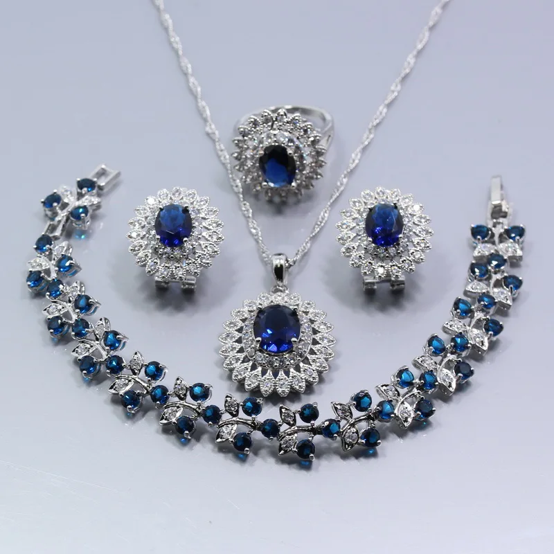 Manny безделушка уникальные серьги клипсы с кристаллами из австрийского циркона