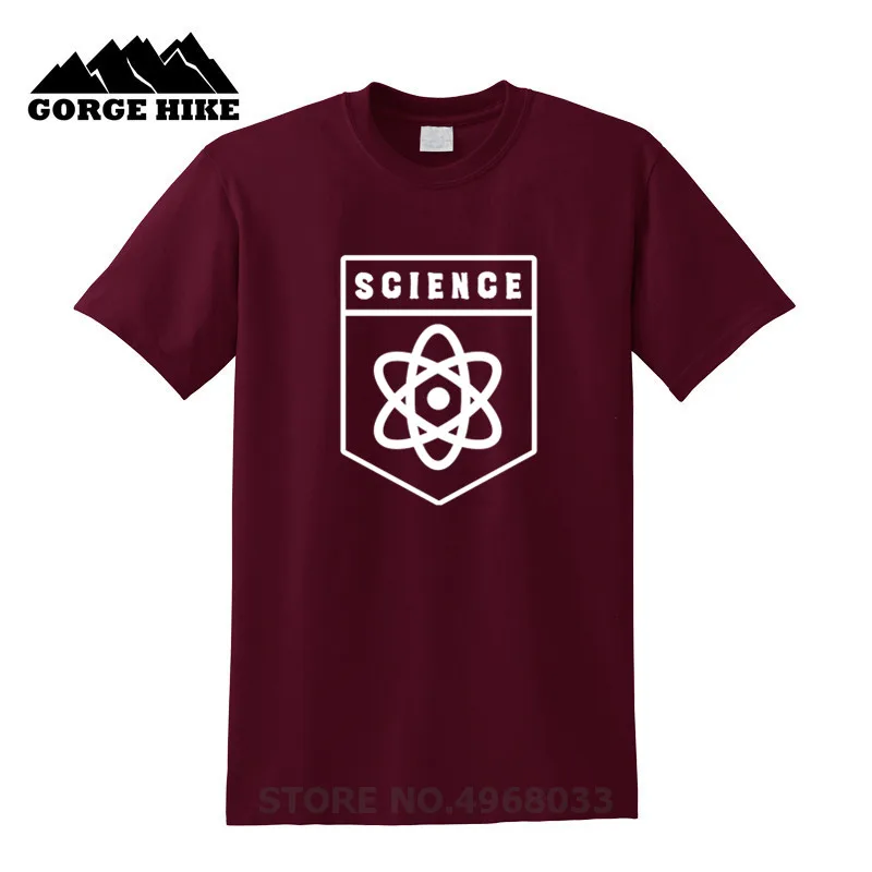 Модные футболки в кармане с химическими веществами pharmacy physics i love science chemistry