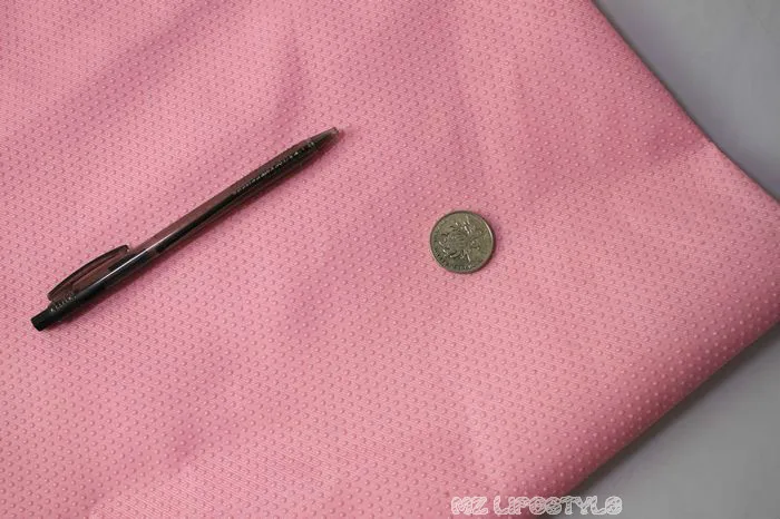 Buulqo полиэстер противоскользящая Ткань DIY подушка ковер подошва Нескользящая Ткань Винил Нескользящая ткань