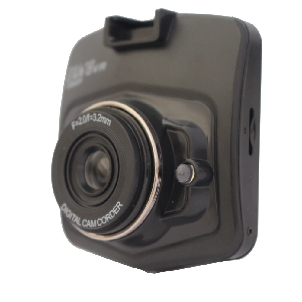 Автомобильная камера HD 1080P dashcam DVR рекордер dash cam Автомобильный видеорегистратор Автомобильная камера заднего вида vehical Автомобильная камера зеркального рекордера