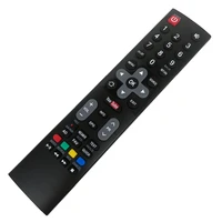 new original for skyworth lcd tv remote control hof16j234gpd12 539c 266702 w090 with youtube