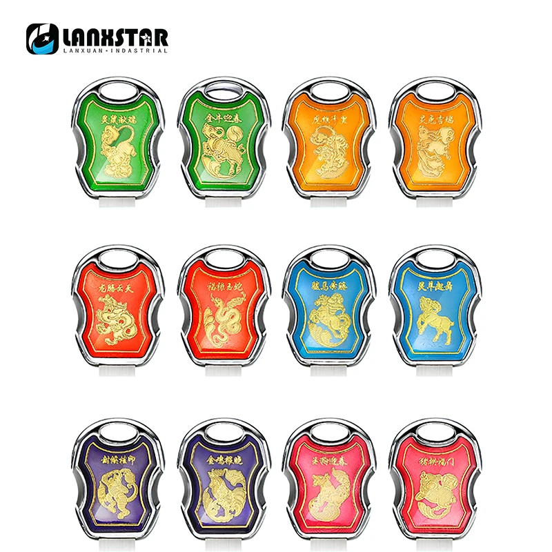 Двусторонняя технология колонны противоагрессивная Противоугонная дверь с