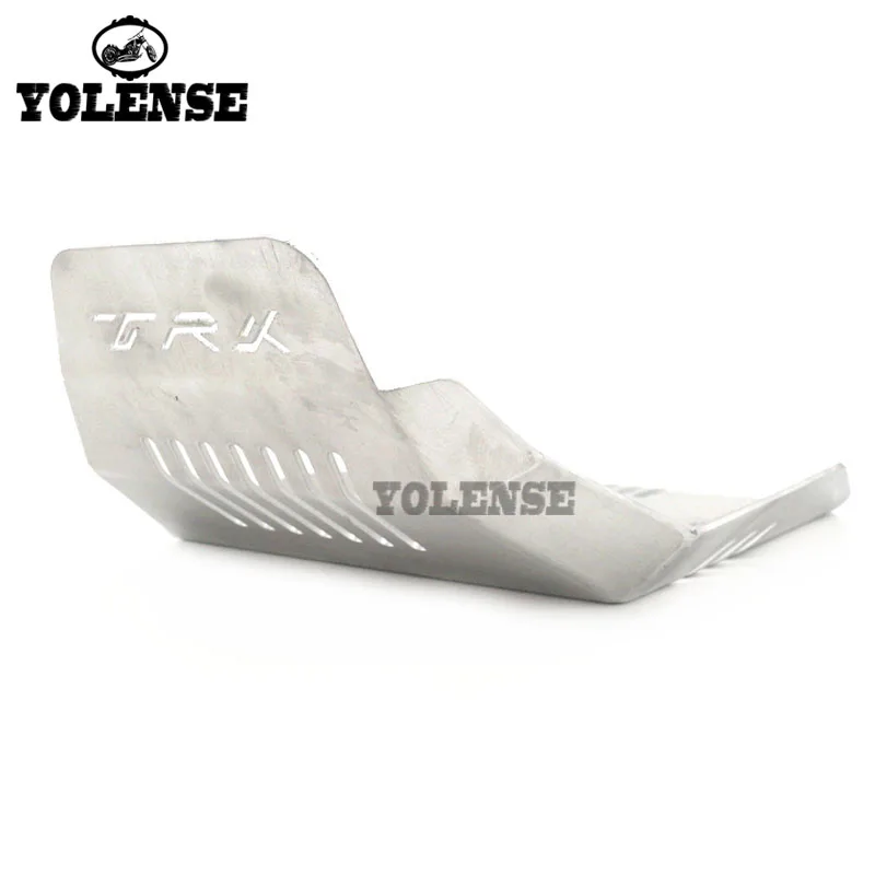 Для Benelli TRK502 TRK520X Jinpeng TRK 502 502X аксессуары для мотоциклов под защитой двигателя Adventure защита двигателя мотоцикл
