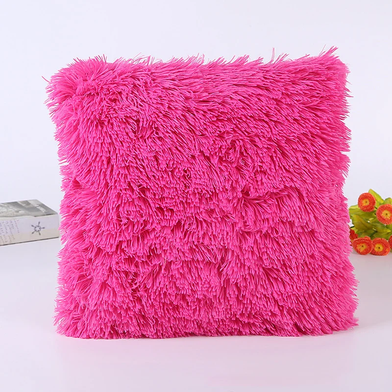 

Beautiful Sofa Waist Throw Cushion Case For Home Decor Sofa Cushions Cojines Decorativos Almofadas Para Sierkussen