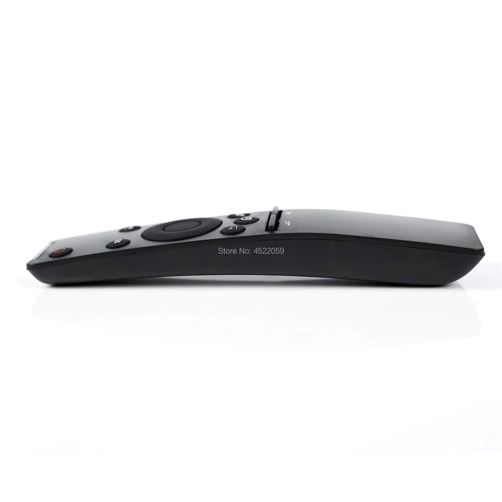 BN59 01259B сменный пульт дистанционного управления для телевизора SAMSUNG LED 3D smart player