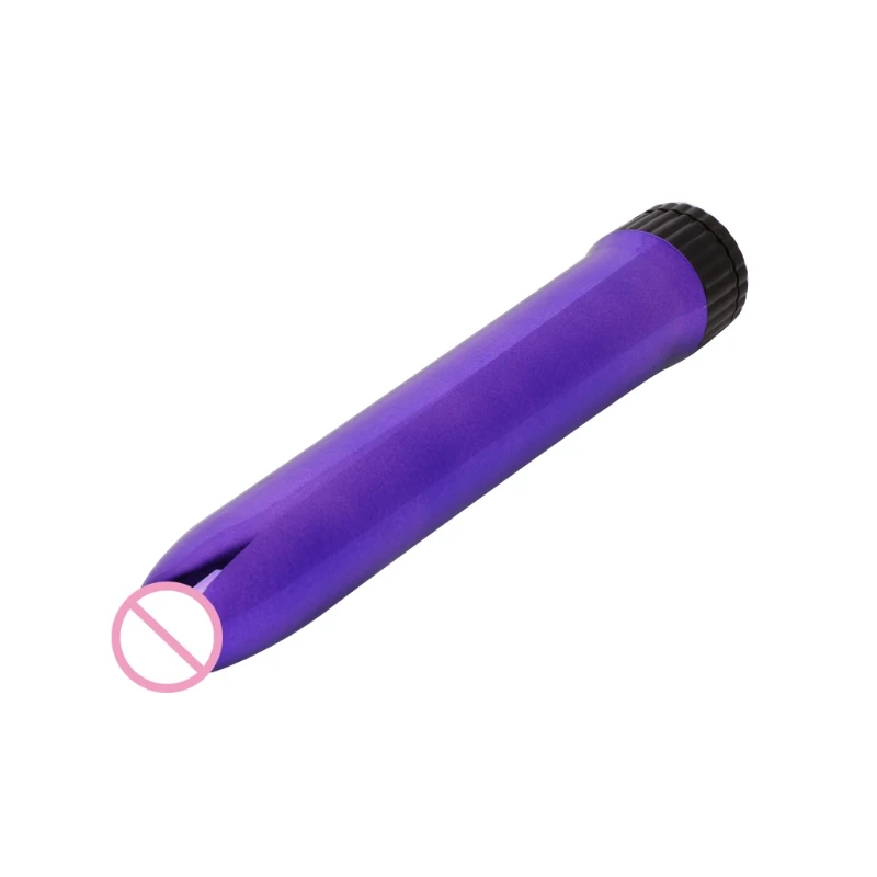 LOVETOY секс игрушки Водонепроницаемые вибраторы многоскоростной вибратор для