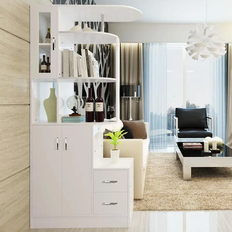 Cristaleira Vetrinetta Da Esposizione Hotel Kast mobleya Table Mueble Meble Dolabi Shelf Bar коммерческая мебель винный