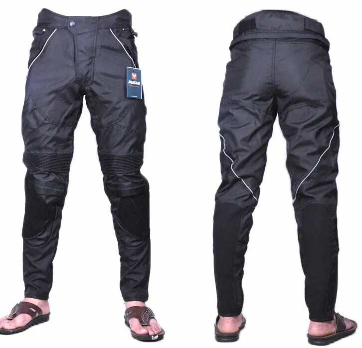 Данхэм dk-006 мотоцикл брюки ездить автопробега ветрозащитный велоспорт тонкий три