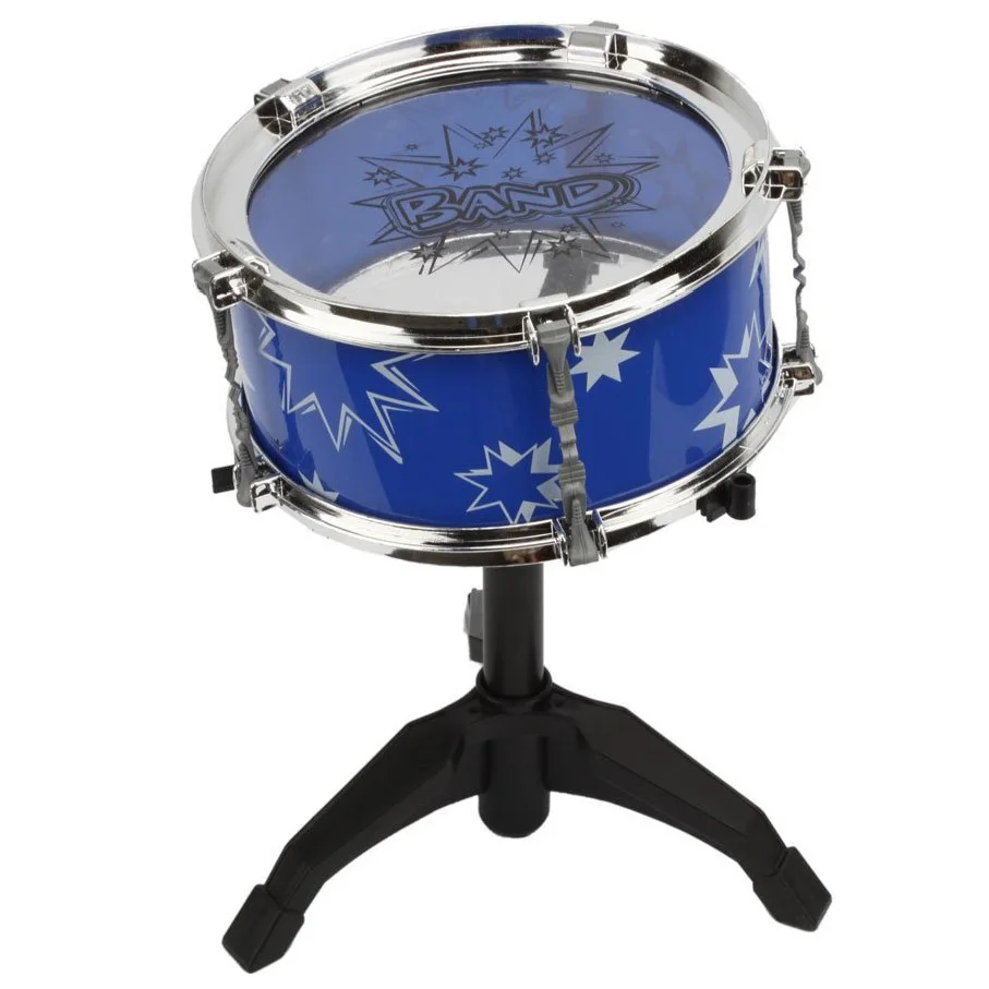Горячие детские игрушки барабанная установка|drum set|set drumset toys |