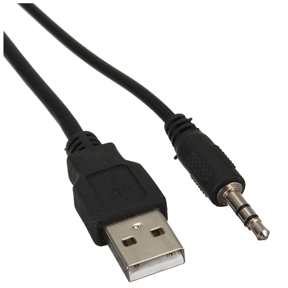 3 0 мегапикселей USB с микрофоном веб камера HD для ноутбука ПК|hd webcam with microphone|webcam