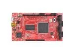 102010024 макетные платы и комплекты AVR Papilio DUO 2MB|Органайзеры для кабеля| |