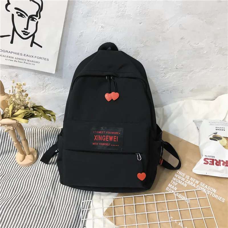 Рюкзаки для ноутбука 2019 женские дорожные рюкзаки школьный ранец рюкзак на плечо