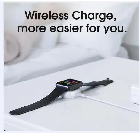 Скидка 50% IWO 8 Plus 44 мм Bluetooth умные часы серии 4 умные часы для iOS IPHONE Android шагомер синхронизация сообщений