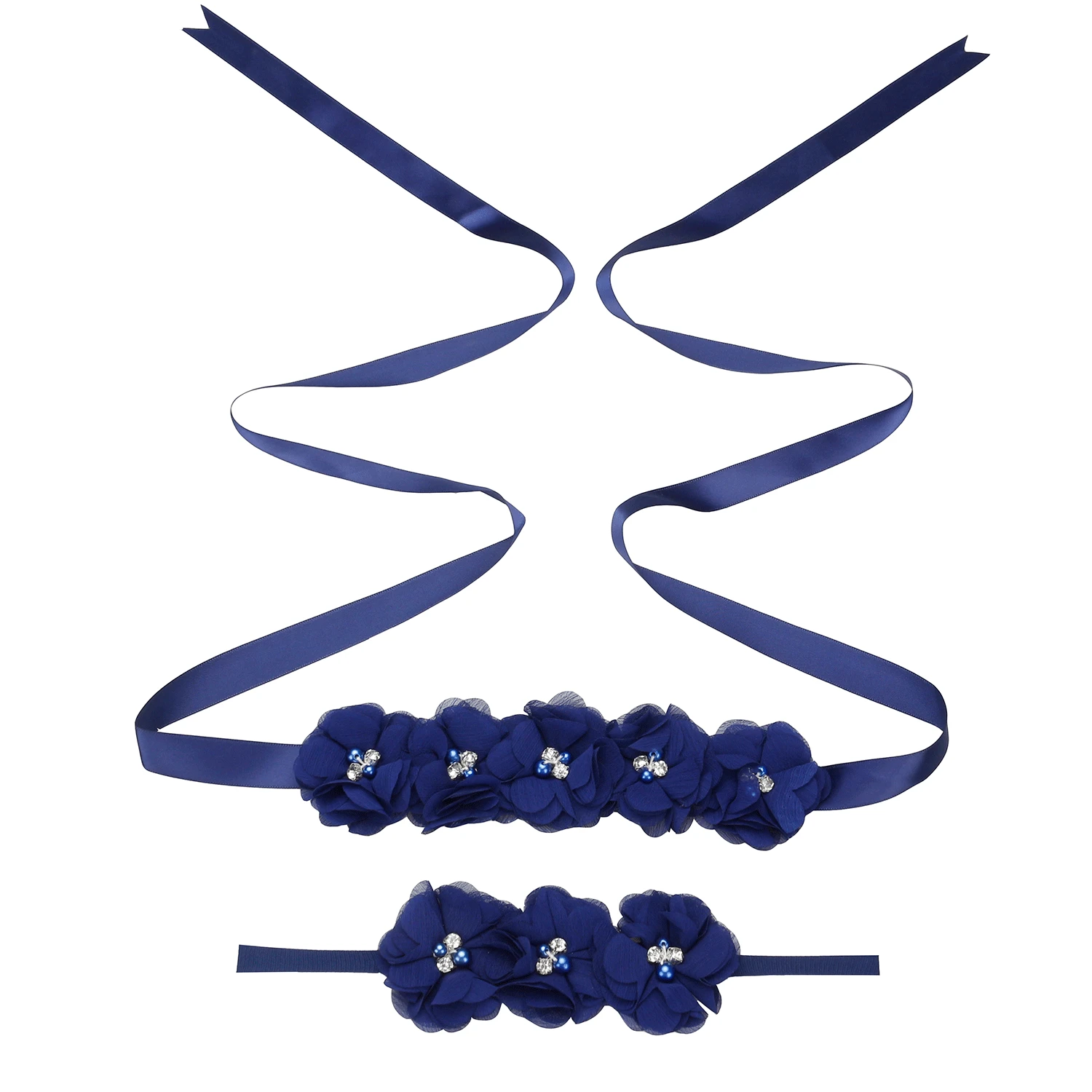 Европейский и американский детский ремень для портретной фотосъемки беременных