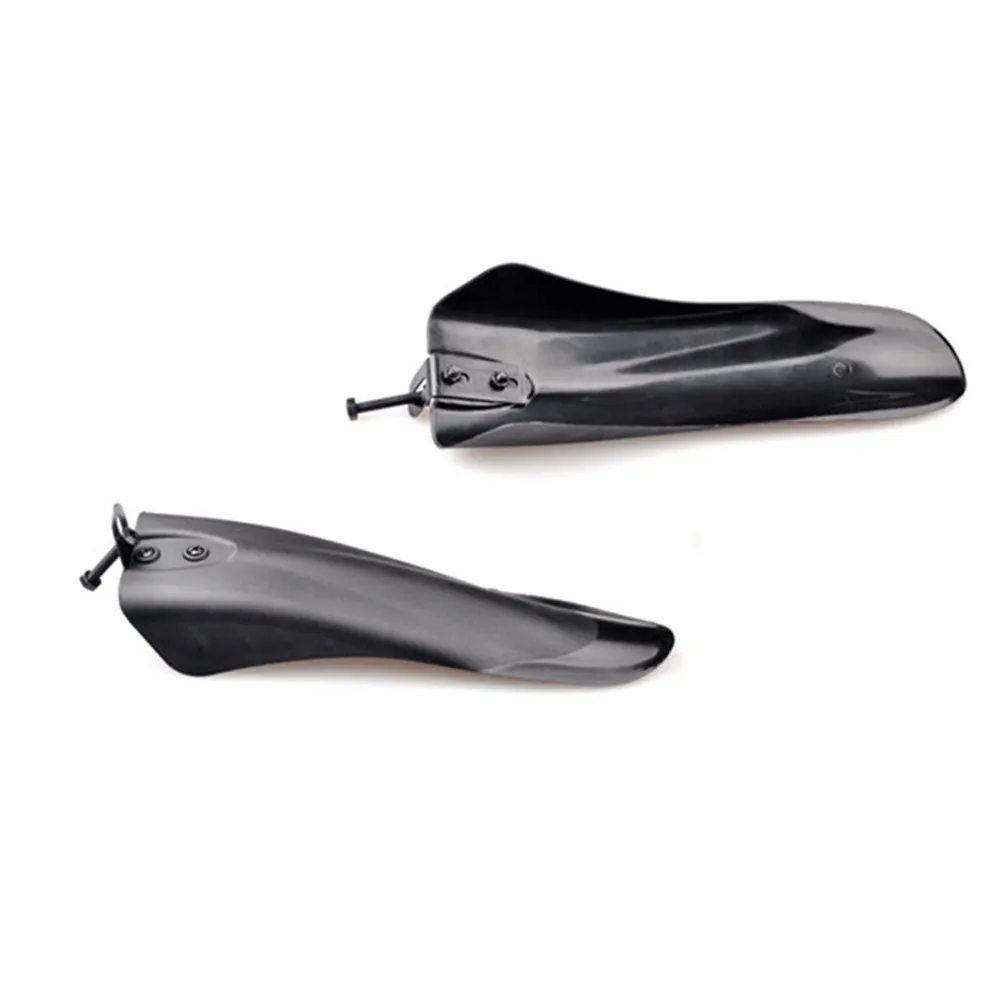 Распродажа новый комплект брызговиков для велосипеда горного передних и задних |