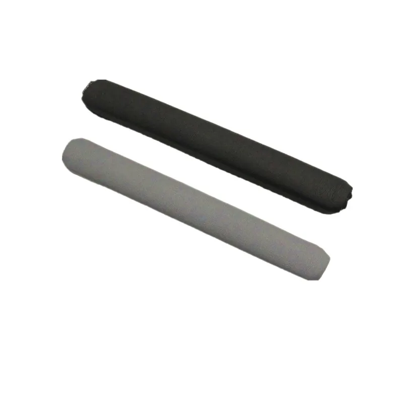 Сменная Губка повязка на голову подушки запасные части для BOSE OE1 OE2 AE2 AE2W AE2i