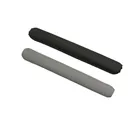 Подушечки для наушников BOSE OE1, OE2, AE2, AE2W, AE2i, Сменная Губка
