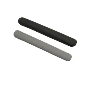 Подушечки для наушников BOSE OE1, OE2, AE2, AE2W, AE2i, Сменная Губка