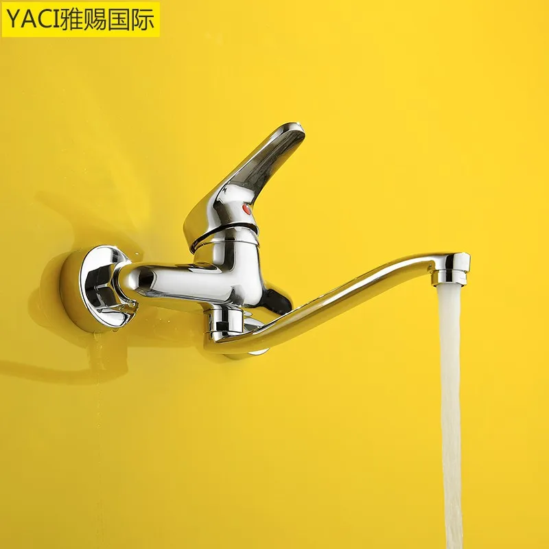 Фотообои для кухни|kitchen tap wall|tap wallkitchen |