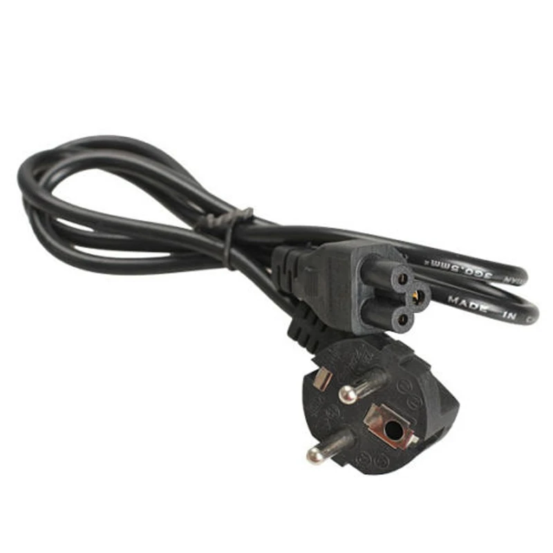 Зарядное устройство для ноутбука 19 в 5 А 2 мм * 1200 мм|charger 5v|charger coveradapter hdd |