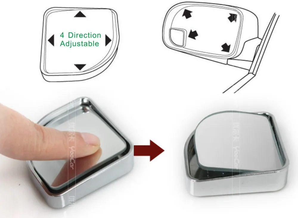 Лидер продаж 1 пара японский стандарт качества бесплатная доставка 2 &quotформа