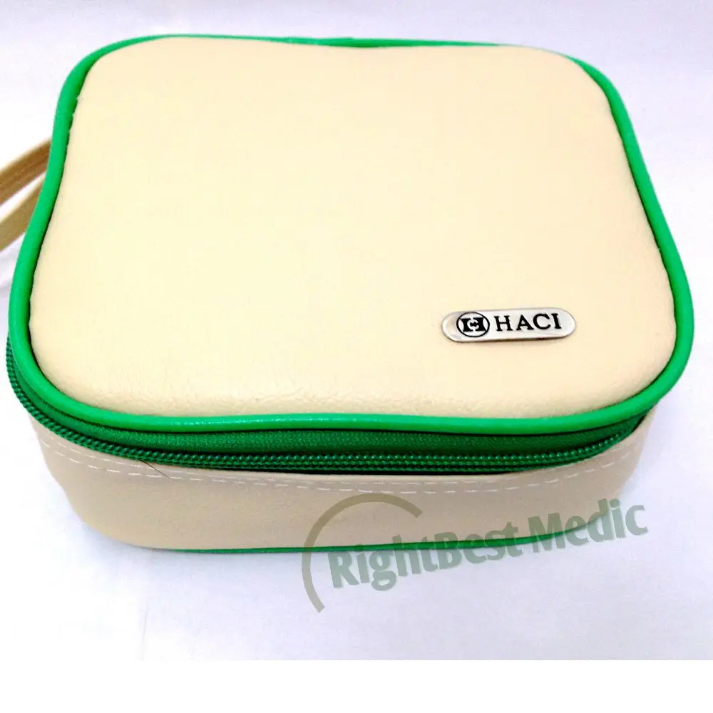 HACI 18 чашек Магнитная Акупрессура набор магнитных присосок для всасывания